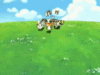 1733005eugtow5a6g.gif