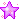 1773195jqlkxu60is.gif