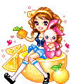 myspace layouts, myspace codes, glitter graphics