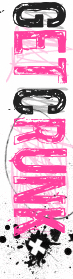 1782525kvpnsjqvn4.jpg