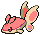http://dl5.glitter-graphics.net/pub/1783/1783755lxav13pvls.gif