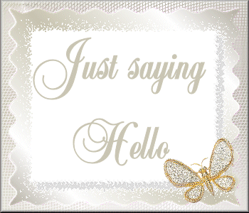 myspace layouts, myspace codes, glitter graphics