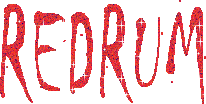 myspace layouts, myspace codes, glitter graphics