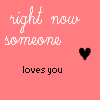 myspace layouts, myspace codes, glitter graphics