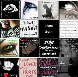 myspace layouts, myspace codes, glitter graphics