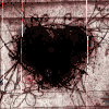 myspace layouts, myspace codes, glitter graphics
