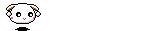 1852875bti3l48kls.gif