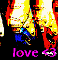 myspace layouts, myspace codes, glitter graphics