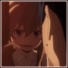 1879705febc46r523.gif