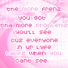 myspace layouts, myspace codes, glitter graphics