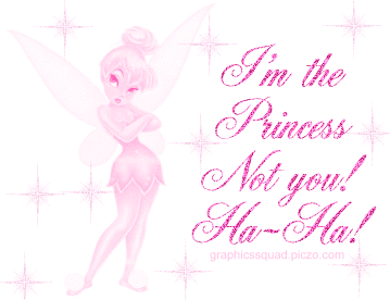 myspace layouts, myspace codes, glitter graphics