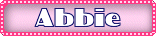 1887605ir4qbipsbu.gif