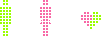myspace layouts, myspace codes, glitter graphics
