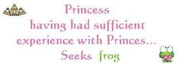 myspace layouts, myspace codes, glitter graphics
