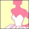 myspace layouts, myspace codes, glitter graphics