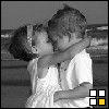 myspace layouts, myspace codes, glitter graphics