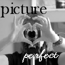 myspace layouts, myspace codes, glitter graphics