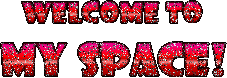 myspace layouts, myspace codes, glitter graphics