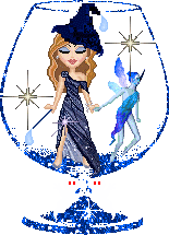myspace layouts, myspace codes, glitter graphics