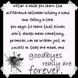 myspace layouts, myspace codes, glitter graphics