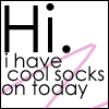 myspace layouts, myspace codes, glitter graphics