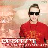 myspace layouts, myspace codes, glitter graphics