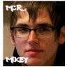 myspace layouts, myspace codes, glitter graphics