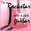 myspace layouts, myspace codes, glitter graphics