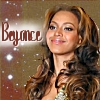 myspace layouts, myspace codes, glitter graphics
