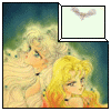 myspace layouts, myspace codes, glitter graphics