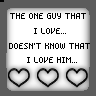 myspace layouts, myspace codes, glitter graphics