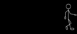 &rsquo;myspace