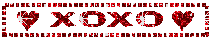 myspace layouts, myspace codes, glitter graphics
