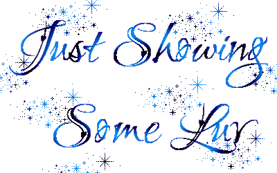 myspace layouts, myspace codes, glitter graphics