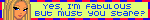 myspace layouts, myspace codes, glitter graphics