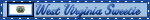 myspace layouts, myspace codes, glitter graphics