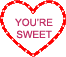 myspace layouts, myspace codes, glitter graphics
