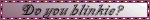myspace layouts, myspace codes, glitter graphics
