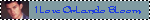 myspace layouts, myspace codes, glitter graphics
