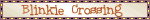 myspace layouts, myspace codes, glitter graphics
