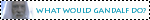 myspace layouts, myspace codes, glitter graphics