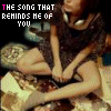 myspace layouts, myspace codes, glitter graphics
