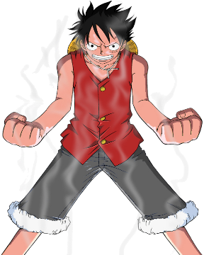 2009855ize19i3a9x.png