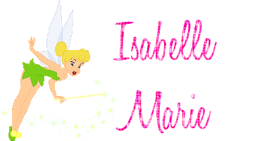 myspace layouts, myspace codes, glitter graphics