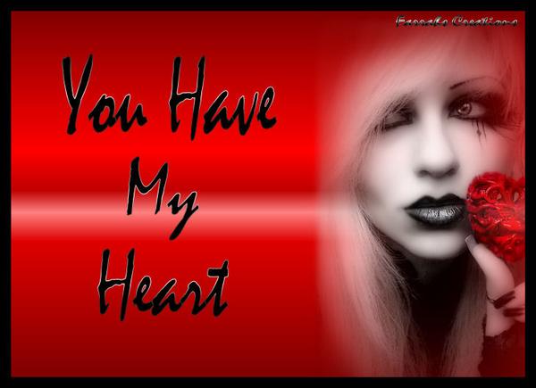 myspace layouts, myspace codes, glitter graphics
