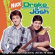 Drake+and+josh+house+layout