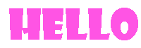2028485i9gqyoi4w3.gif