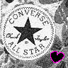 myspace layouts, myspace codes, glitter graphics
