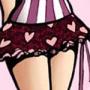 COMPTE_BLOGOF umolhardemulher : UM OLHAR DE MULHER, ,,,