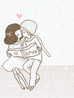 Forum Image: http://dl5.glitter-graphics.net/pub/2057/2057225anh3ryv36a.gif